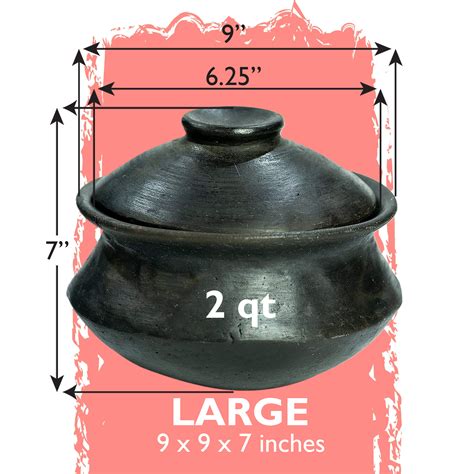 clay in tagalog|Or Clay in Tagalog.